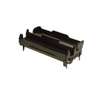 OKI TAMBOR ES4140 / ES4160L / ES4180L - 25.000 PAG.