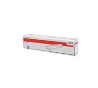 OKI 01333304 NEGRO DRUM - 30000 PAGES | PARA ES7470DFN MFP