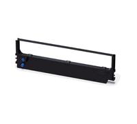 Oki - Tape Black microline | ml5720/90