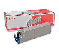 OKI Toner C-9300/9500 Magenta