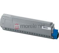 OKI Toner Cyan 7.300 PGS