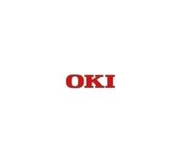OKI - Toner ES1624 Yellow Original Amarillo