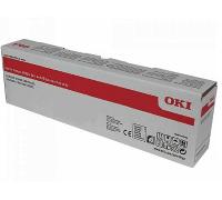 OKI TONER-K-C824/C834/C844
