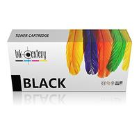 OKI Toner Laser C301/C321 - 44973536 - Negro 2200 páginas
