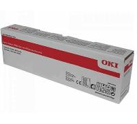 OKI TONER-M-C834/C844