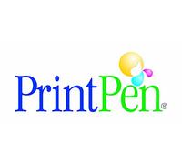 OKI Toner original - OKI MB 770 Plus (45488802) - Noir - 18000 pages