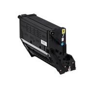 Oki Toner/Unidad DE Tambor Y -PRO1040/1050