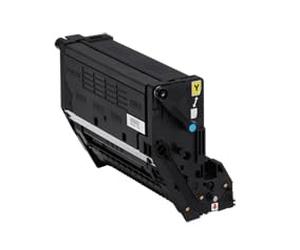 Oki Toner/Unidad DE Tambor Y -PRO1040/1050