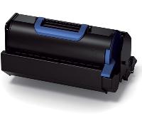 OKI Toner y tambor B731 / MB770 32K
