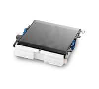 OKI Transfer Belt for C310/C330/C510/C530 A4 Colour Printers