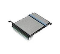 Oki transfer belt for c7000 series correa para impresora 60000 página