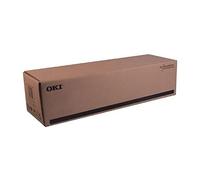 Oki - TrommeL-Kit - 1 X Magenta - 40000 Seiten - F?r C931 (45103714)