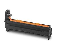 Oki Systems Tambor de imagen Original C612 46507306 Magenta