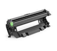 Oki type 9/b4100/b4250 negro cartucho de toner generico - reemplaza 01