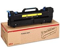 OKI 44848814 UNIDAD DE FUSOR - 50000 PAGES PARA PRO8432WT