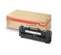 OKI Unidad de fusión para Pro8432WT - 50 K
