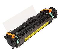Oki Unidad de fusor B6200
