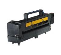 OKI Unidad FUSION C-7000/C-7200/C-7400