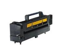 OKI Unidad FUSION C-7000/C-7200/C-7400 41304003