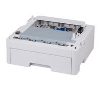 Oki ya8001-6600g002 printer/scanner spare part/accessory bandeja 1 pie
