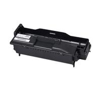 OKI - YA8001-6702G003 printer/scanner spare part/accessory Engranajes de unidad de tambor 1 pieza(s)