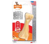 OKI Yellow Toner Cartridge 10K pages - 44844505 ACC NUEVO