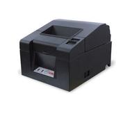 OKIDATA Okidata 62308604 Pt341 Negro-Serial/USB 120V