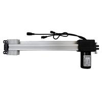 Okin Refined-R Modelo: JLDQ-11 & JLDQ-1A JLDQ 11.156.333 Reemplazo del actuador del motor reclinable