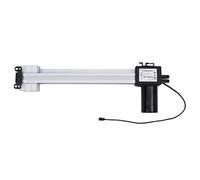 Okin Refined-R Modelo JLDQ-11 y JLDQ.11.156.333 Motor reclinable eléctrico, pieza de repuesto para actuador de silla elevadora eléctrica para JLDQ.11.156.333A/D/K/P/S/Z