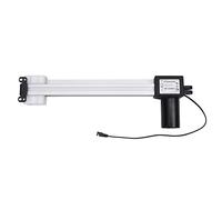 Okin Refined-R Modelo JLDQ-11 y JLDQ.11.156.333D Motor reclinable eléctrico, pieza de repuesto del actuador de silla de elevación para JLDQ.11.156.333A/K/P/S/Z