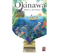 Okinawa
