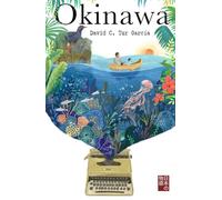 Okinawa (Historias de Japón)