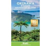 Okinawa & Japans Southern Islands