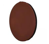 Okiyakusama 2 Piezas Funda Difusora para Luz Flash Pantalla Reflector Cubierta Tela Difusor Suave Montaje Sencillo Tejido Blando Que Mejora Adecuada, 4 Piezas