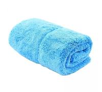 Okiyakusama 2 Piezas Paño para Patines Hielo Toalla de Limpieza Tela Absorbente Suave Protege contra Óxido Y Golpes Multiuso para Coche Cristal Cocina Baño Espejo, 4 Piezas