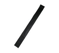 Okiyakusama Bolsa Porta Tacos de Billar Estuche Porta Cues Organizador Protección Funda Correa Adaptable Cuero PU Adecuada para Fanáticos del Pool Y Regalos Ocasi, Universal
