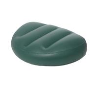 Okiyakusama Cojín Inflable Multiusos Ligero para Asiento de Kayak/embarcación