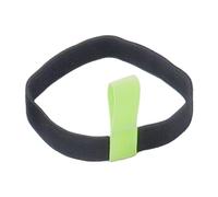 Okiyakusama Correa Porta Botellas Kit de Cilindro de Buceo Banda Retenedora Asa Portátil Material PP Elástico Adecuado para Submarinismo Actividades Acuáticas Tra, Verde