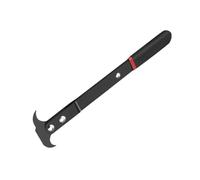 Okiyakusama Extractor de Sello de Aceite Genérico de Doble Gancho -Hook