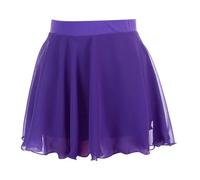 Okiyakusama Falda Protectora de Cadera con Protección para Esquí Snowboard Patinaje Short Amortiguador Algodón EVA Adecuada para Mujeres Niñas Deportes Radicales, XS