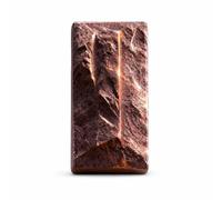 Okiyakusama Paneles Piedra Sintética para Revestimiento Pared, Aspecto Piedra Artificial para Jardín y Balcón, Muestra cortada, color aleatorio, no comprar si le importa