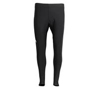 Okiyakusama Pantalones de Neopreno Hombre Mujer Leggings Largos Deportivos Pantalón Elástico Antirash Pedal Diseño Protección Solar Adecuados para Kayak Natación, M