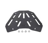 Okiyakusama Portaequipajes trasero para motocicleta Zontes 703F (2024-2025)