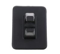 Okiyakusama Soporte Barco Portapalas Clip Montaje Lateral Fijación PVC Fácil Uso Adecuado para Embarcaciones Deportivas Kayak Canoa Barco Inflable