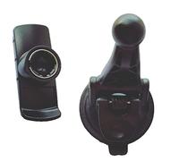 Okiyakusama Soporte de Ventosa para Parabrisas de Coche para 62 62S 62ST 62SC 62STC