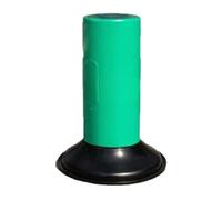 Okiyakusama Soporte para Bicicleta con Ventosa para Desplazamientos Diarios, Taller Mecánico, Portabicicletas