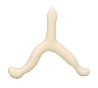 OKJHFD Acupoint massage pen delicate and portable multi part acupoint tool, soothing meridians and relieving blockages