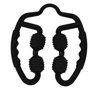 OKJHFD Cellulite Remover for Legs, Cellulite Massager Roller Muscle Roller, Roller Massager Deep Tissue Pain Relief Self Massage Tool for Arm Leg