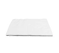 OKJHFD Disposable facial care set made of soft, comfortable cotton and durable 100 sheets, suitable for SPA skin management applications