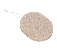 OKJHFD Facial Sponge Safe Exfoliating Reusable Portable Wash Face Sponge for Body Exfoliator Skincare Makeup Removal.